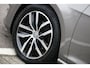 Volkswagen Golf 1.4 TSI ACT Highline NL-AUTO NAP!