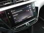 Opel Corsa 1.2 Level 2 / Apple Carplay / Airco / 16" LMV