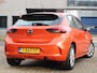 Opel Corsa 1.2 Level 2 / Apple Carplay / Airco / 16" LMV