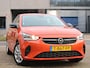 Opel Corsa 1.2 Level 2 / Apple Carplay / Airco / 16" LMV