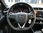 Opel Corsa 1.2 Level 2 / Apple Carplay / Airco / 16" LMV