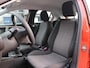 Opel Corsa 1.2 Level 2 / Apple Carplay / Airco / 16" LMV