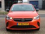 Opel Corsa 1.2 Level 2 / Apple Carplay / Airco / 16" LMV