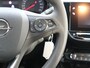Opel Corsa 1.2 Level 2 / Apple Carplay / Airco / 16" LMV