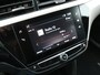 Opel Corsa 1.2 Level 2 / Apple Carplay / Airco / 16" LMV