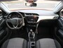 Opel Corsa 1.2 Level 2 / Apple Carplay / Airco / 16" LMV