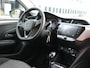 Opel Corsa 1.2 Level 2 / Apple Carplay / Airco / 16" LMV