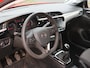 Opel Corsa 1.2 Level 2 / Apple Carplay / Airco / 16" LMV