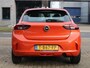 Opel Corsa 1.2 Level 2 / Apple Carplay / Airco / 16" LMV