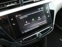 Opel Corsa 1.2 Level 2 / Apple Carplay / Airco / 16" LMV