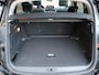 Citroën C5 Aircross 1.2 PureTech Shine / Trekhaak / Stoelverwarming / Schuif-/Kanteldak
