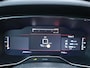 Citroën C5 Aircross 1.2 PureTech Shine / Trekhaak / Stoelverwarming / Schuif-/Kanteldak