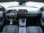 Citroën C5 Aircross 1.2 PureTech Shine / Trekhaak / Stoelverwarming / Schuif-/Kanteldak