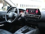 Citroën C5 Aircross 1.2 PureTech Shine / Trekhaak / Stoelverwarming / Schuif-/Kanteldak