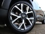 Citroën C5 Aircross 1.2 PureTech Shine / Trekhaak / Stoelverwarming / Schuif-/Kanteldak