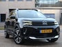 Citroën C5 Aircross 1.2 PureTech Shine / Trekhaak / Stoelverwarming / Schuif-/Kanteldak