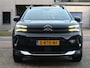 Citroën C5 Aircross 1.2 PureTech Shine / Trekhaak / Stoelverwarming / Schuif-/Kanteldak
