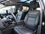 Citroën C5 Aircross 1.2 PureTech Shine / Trekhaak / Stoelverwarming / Schuif-/Kanteldak