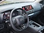 Citroën C5 Aircross 1.2 PureTech Shine / Trekhaak / Stoelverwarming / Schuif-/Kanteldak