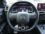 Citroën C5 Aircross 1.2 PureTech Shine / Trekhaak / Stoelverwarming / Schuif-/Kanteldak