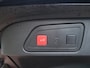 Citroën C5 Aircross 1.2 PureTech Shine / Trekhaak / Stoelverwarming / Schuif-/Kanteldak