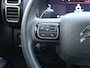 Citroën C5 Aircross 1.2 PureTech Shine / Trekhaak / Stoelverwarming / Schuif-/Kanteldak