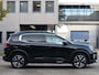 Citroën C5 Aircross 1.2 PureTech Shine / Trekhaak / Stoelverwarming / Schuif-/Kanteldak