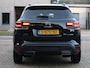 Citroën C5 Aircross 1.2 PureTech Shine / Trekhaak / Stoelverwarming / Schuif-/Kanteldak