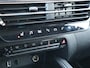Citroën C5 Aircross 1.2 PureTech Shine / Trekhaak / Stoelverwarming / Schuif-/Kanteldak