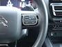 Citroën C5 Aircross 1.2 PureTech Shine / Trekhaak / Stoelverwarming / Schuif-/Kanteldak