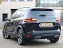 Citroën C5 Aircross 1.2 PureTech Shine / Trekhaak / Stoelverwarming / Schuif-/Kanteldak