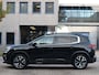 Citroën C5 Aircross 1.2 PureTech Shine / Trekhaak / Stoelverwarming / Schuif-/Kanteldak