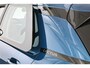 Citroën C4 Cactus 1.2 PureTech Business Automaat / Navigatie / Apple Carplay / Cruise