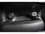 Citroën C4 Cactus 1.2 PureTech Business Automaat / Navigatie / Apple Carplay / Cruise