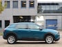 Citroën C4 Cactus 1.2 PureTech Business / Navigatie / Apple Carplay / Cruise