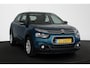 Citroën C4 Cactus 1.2 PureTech Business Automaat / Navigatie / Apple Carplay / Cruise