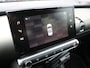 Citroën C4 Cactus 1.2 PureTech Business / Navigatie / Apple Carplay / Cruise