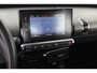 Citroën C4 Cactus 1.2 PureTech Business Automaat / Navigatie / Apple Carplay / Cruise