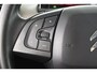 Citroën C4 Cactus 1.2 PureTech Business Automaat / Navigatie / Apple Carplay / Cruise