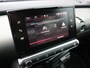 Citroën C4 Cactus 1.2 PureTech Business / Navigatie / Apple Carplay / Cruise