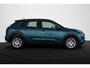 Citroën C4 Cactus 1.2 PureTech Business Automaat / Navigatie / Apple Carplay / Cruise