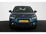 Citroën C4 Cactus 1.2 PureTech Business Automaat / Navigatie / Apple Carplay / Cruise