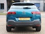 Citroën C4 Cactus 1.2 PureTech Business / Navigatie / Apple Carplay / Cruise