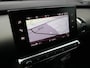 Citroën C4 Cactus 1.2 PureTech Business / Navigatie / Apple Carplay / Cruise