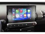 Citroën C4 Cactus 1.2 PureTech Business Automaat / Navigatie / Apple Carplay / Cruise