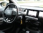 Citroën C4 Cactus 1.2 PureTech Business / Navigatie / Apple Carplay / Cruise
