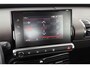 Citroën C4 Cactus 1.2 PureTech Business Automaat / Navigatie / Apple Carplay / Cruise