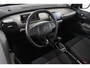 Citroën C4 Cactus 1.2 PureTech Business Automaat / Navigatie / Apple Carplay / Cruise
