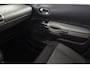 Citroën C4 Cactus 1.2 PureTech Business Automaat / Navigatie / Apple Carplay / Cruise