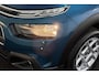 Citroën C4 Cactus 1.2 PureTech Business Automaat / Navigatie / Apple Carplay / Cruise